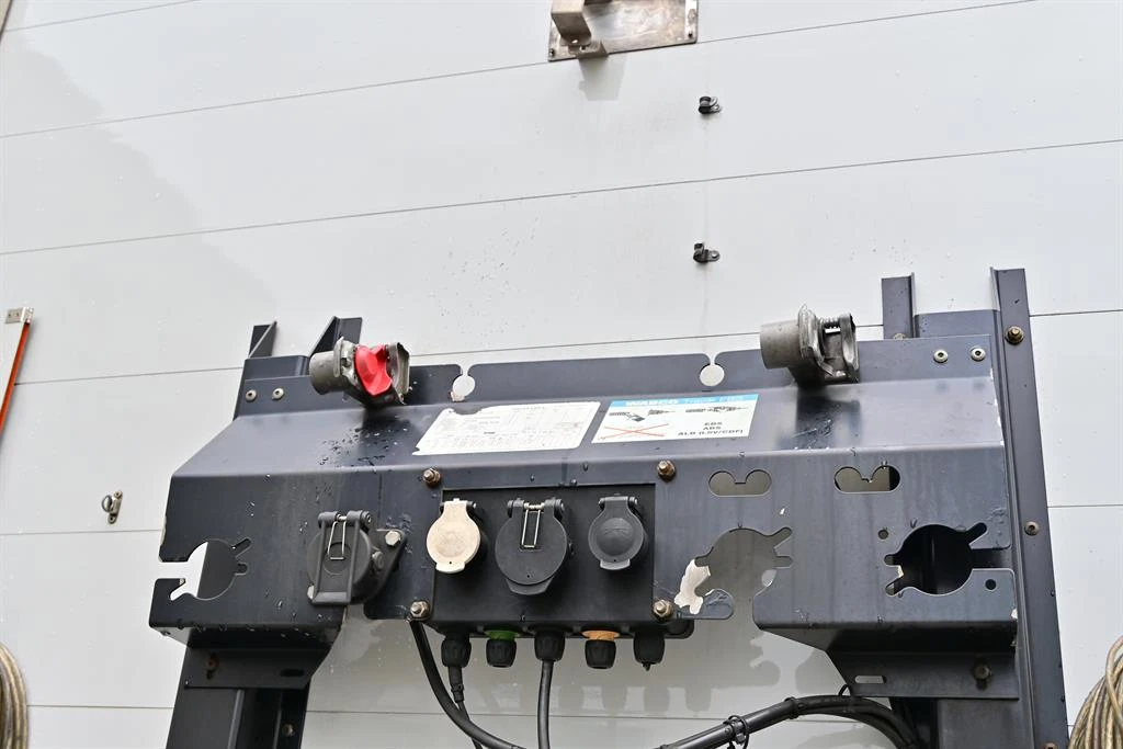 ����������� 3/E | Mobile.bg � ����������� 8