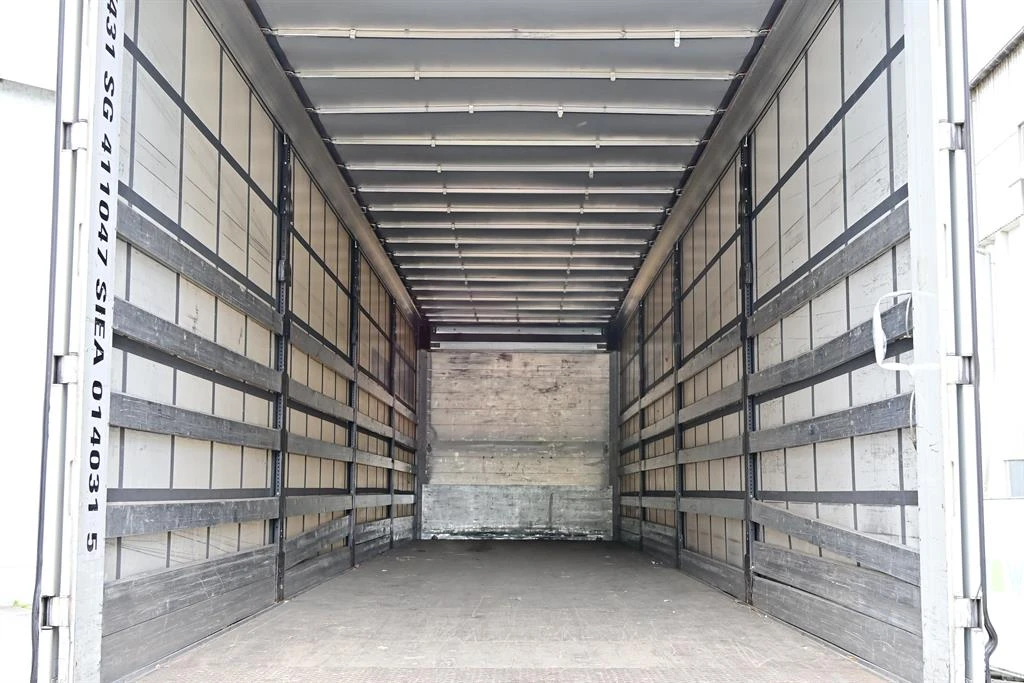 ����������� 3/E | Mobile.bg � ����������� 6