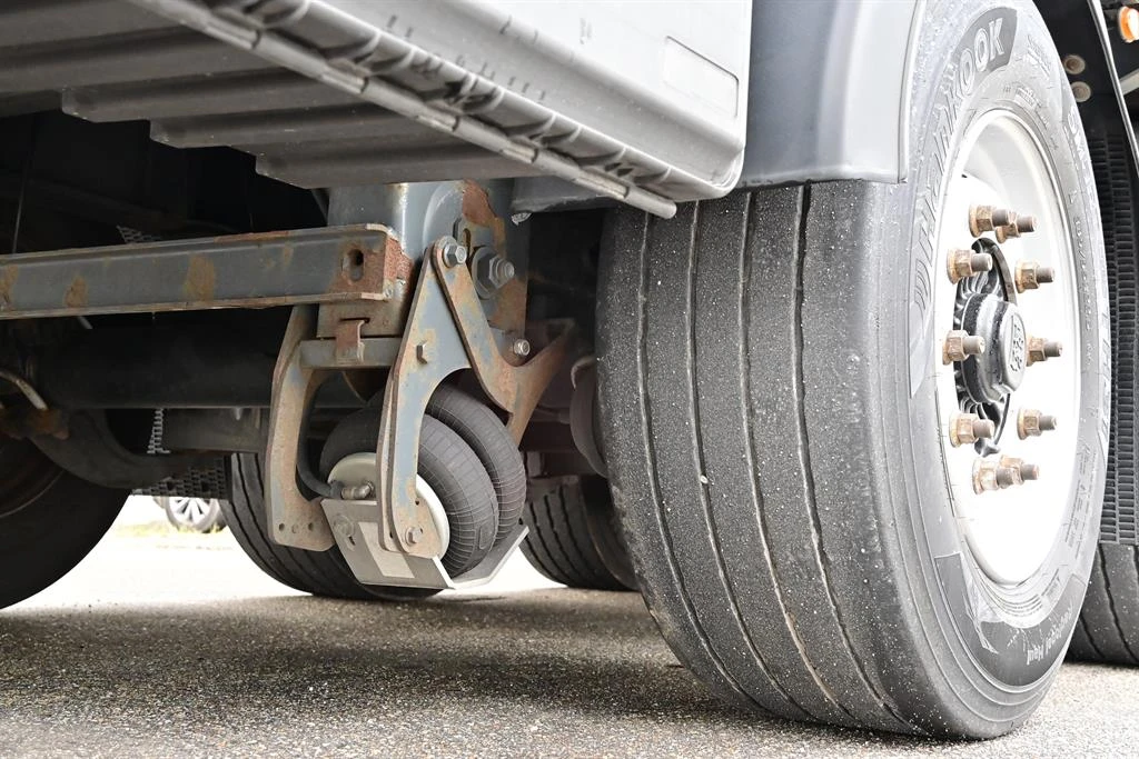 ����������� 3/E | Mobile.bg � ����������� 10