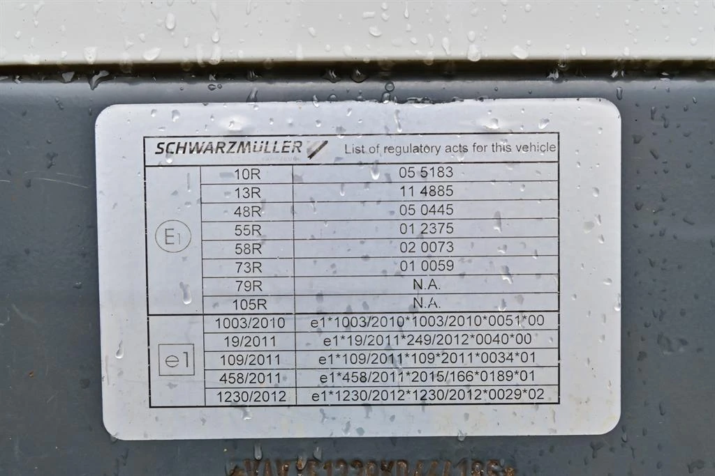 ����������� 3/E | Mobile.bg � ����������� 16