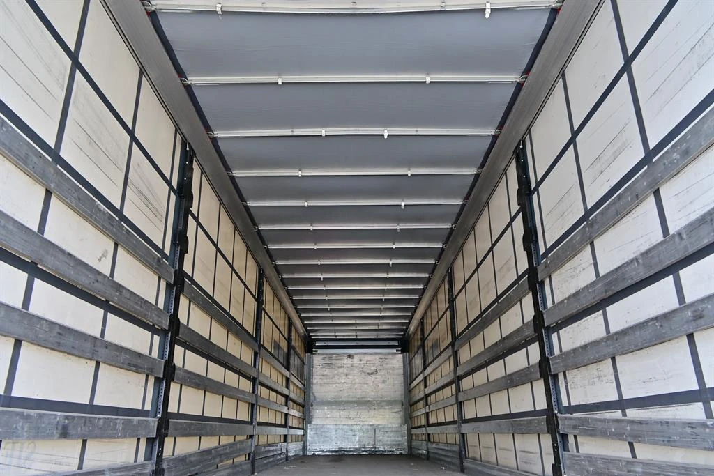 ����������� 3/E | Mobile.bg � ����������� 7