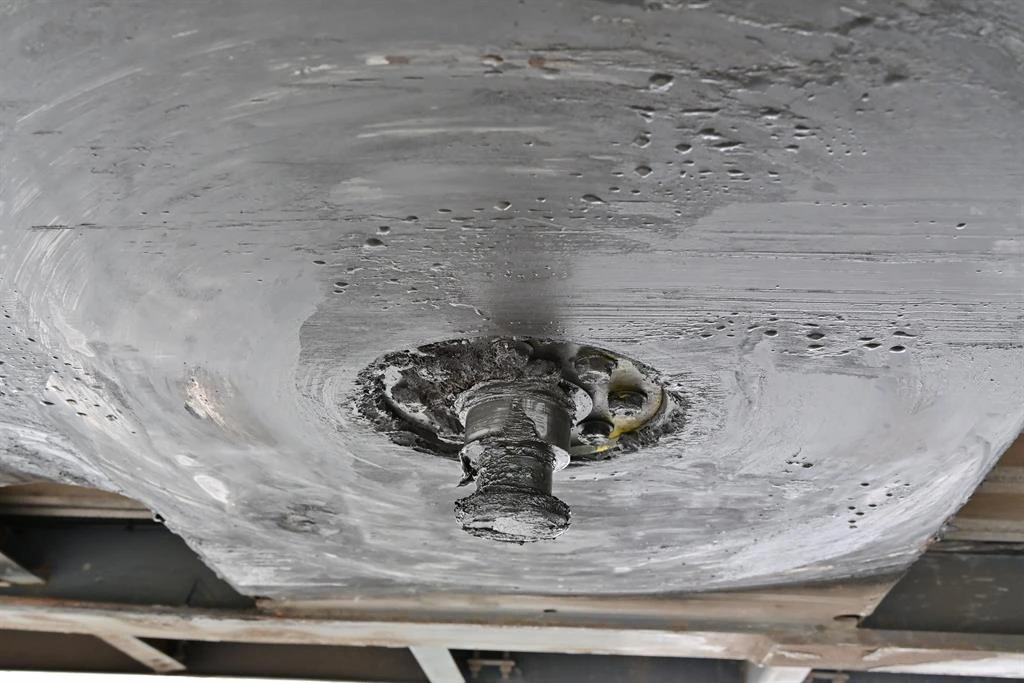 ����������� 3/E | Mobile.bg � ����������� 9