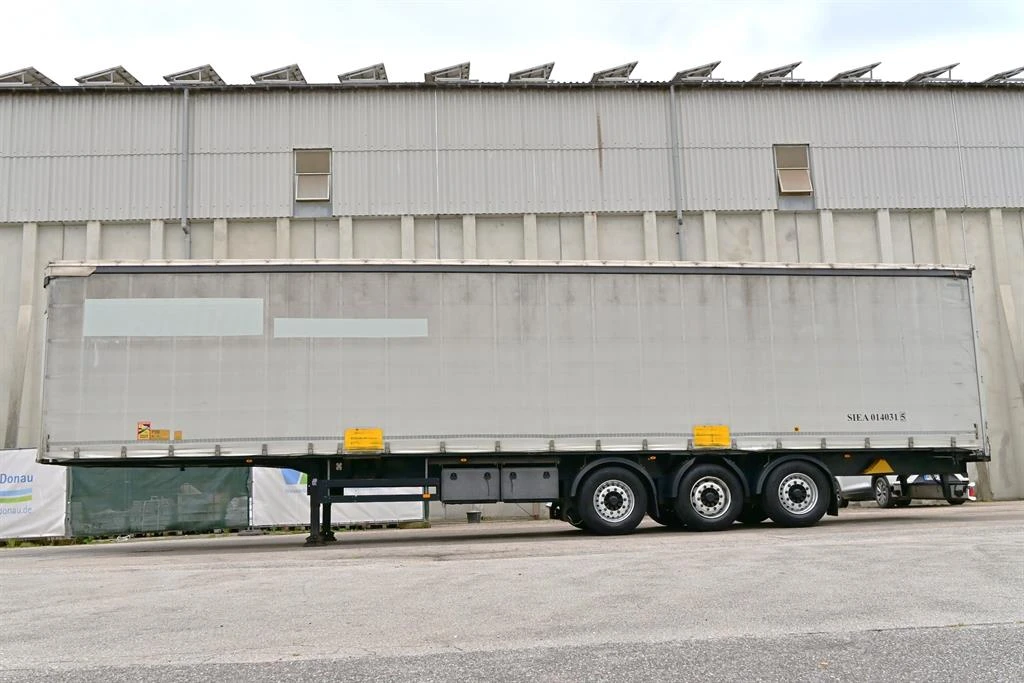 ����������� 3/E | Mobile.bg � ����������� 2