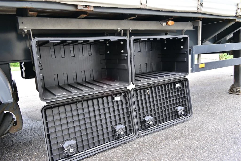 ����������� 3/E | Mobile.bg � ����������� 14