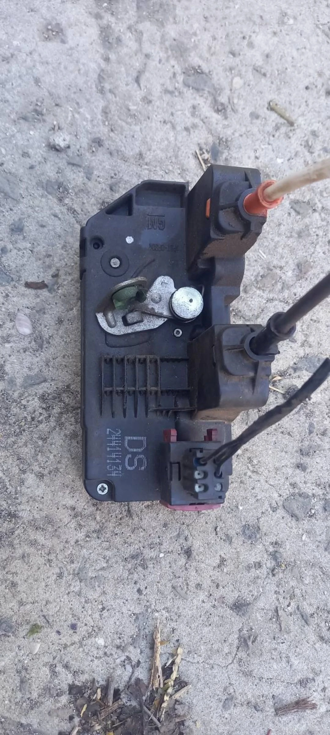 ������� ��������� ����������  | Mobile.bg � ����������� 1