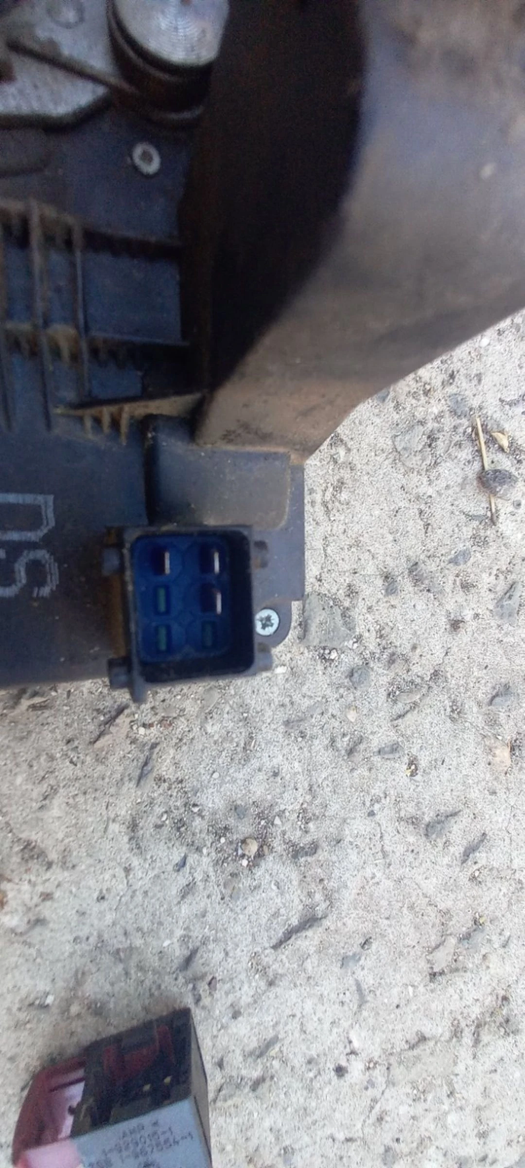 ������� ��������� ����������  | Mobile.bg � ����������� 2