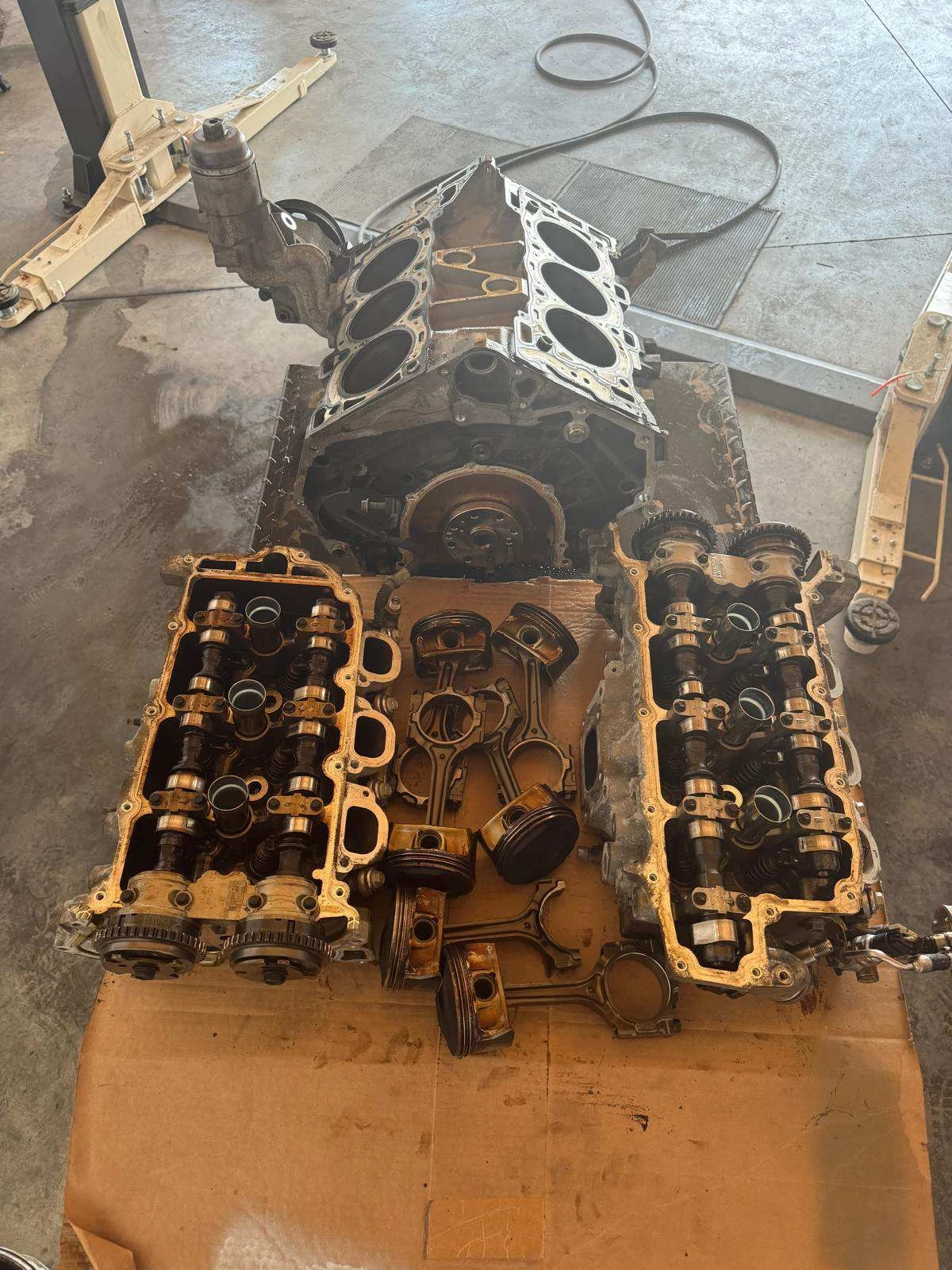        3,6  2013. | Mobile.bg   3