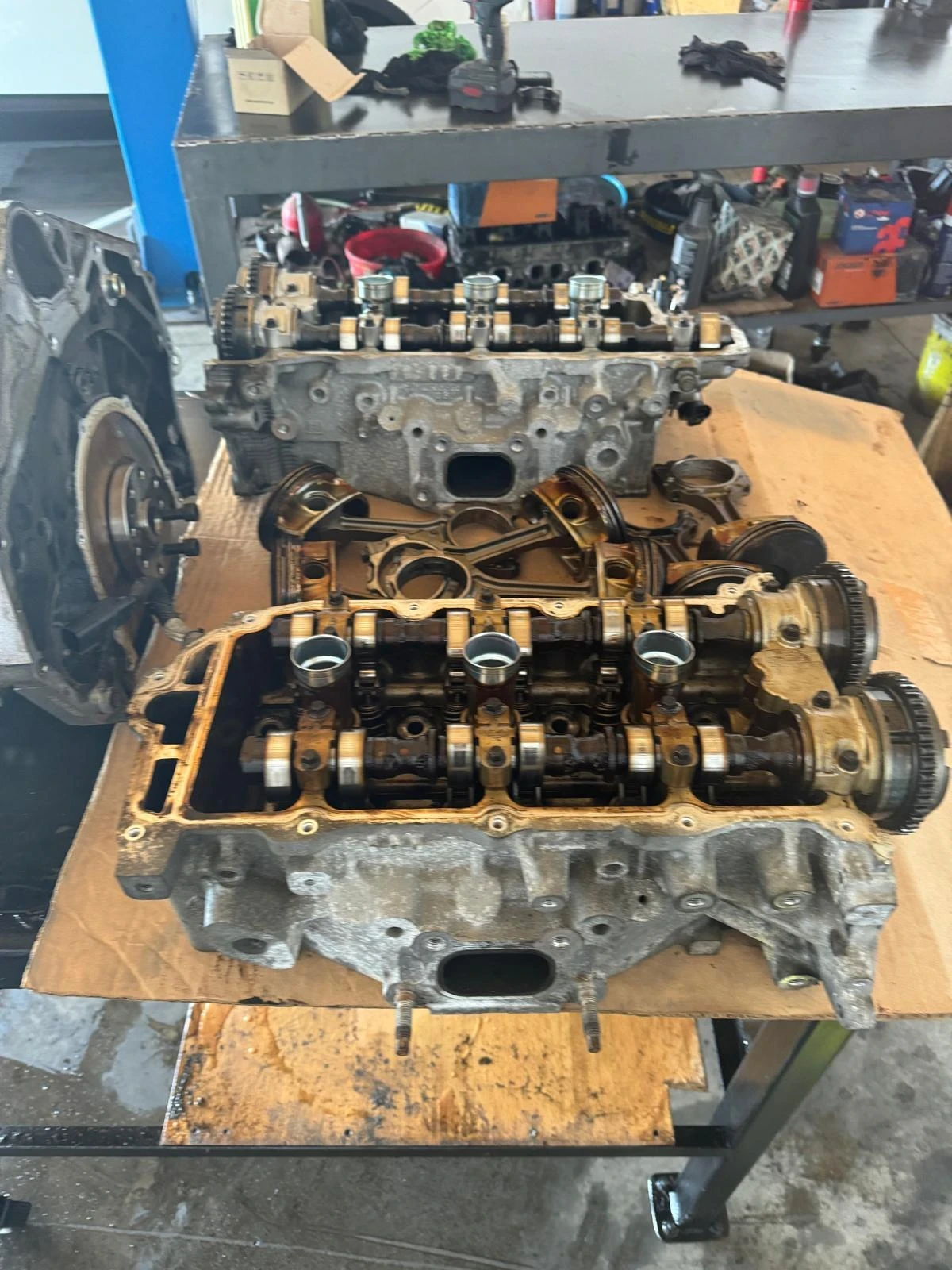        3,6  2013. | Mobile.bg   6