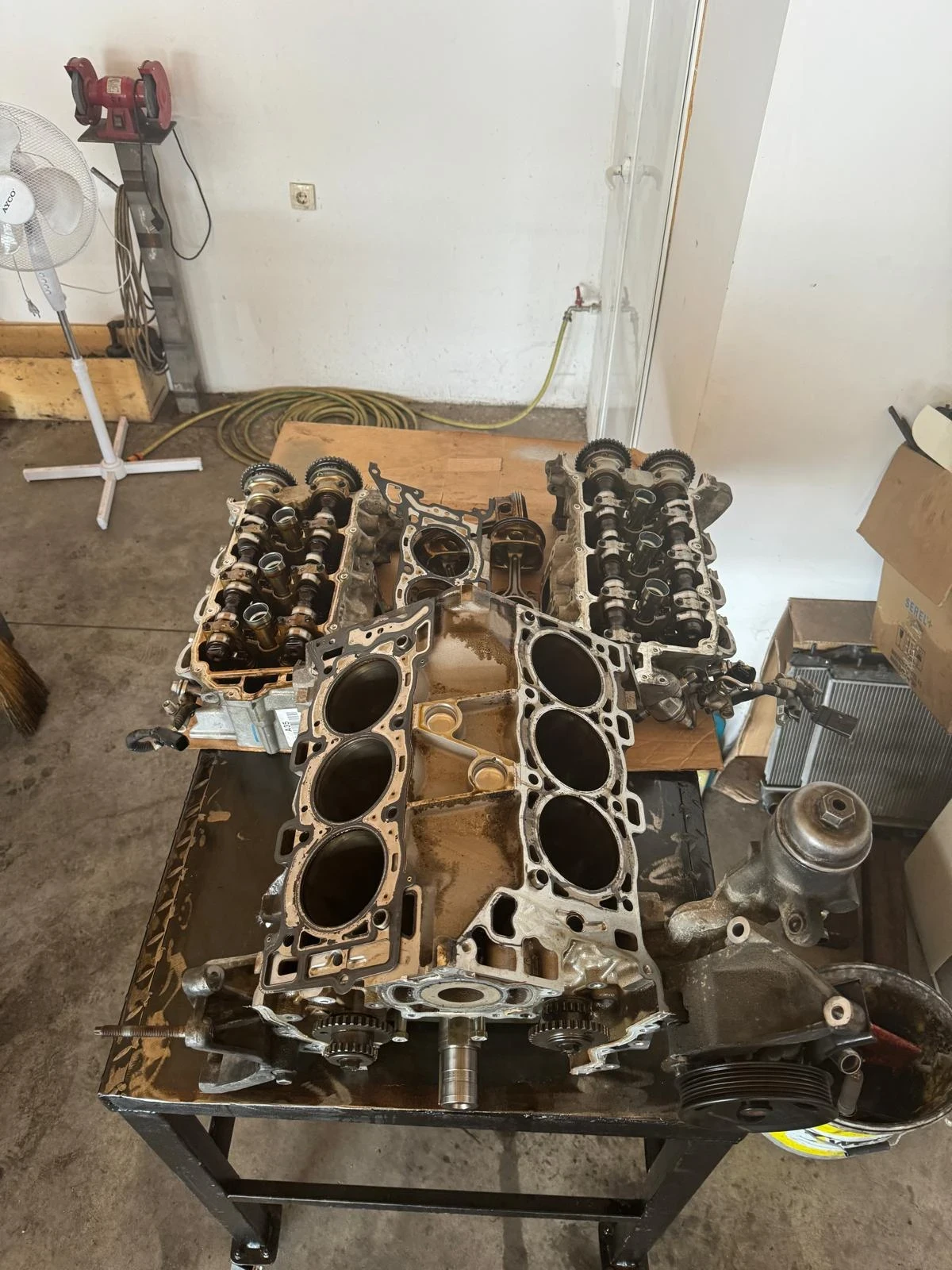        3,6  2013. | Mobile.bg   1