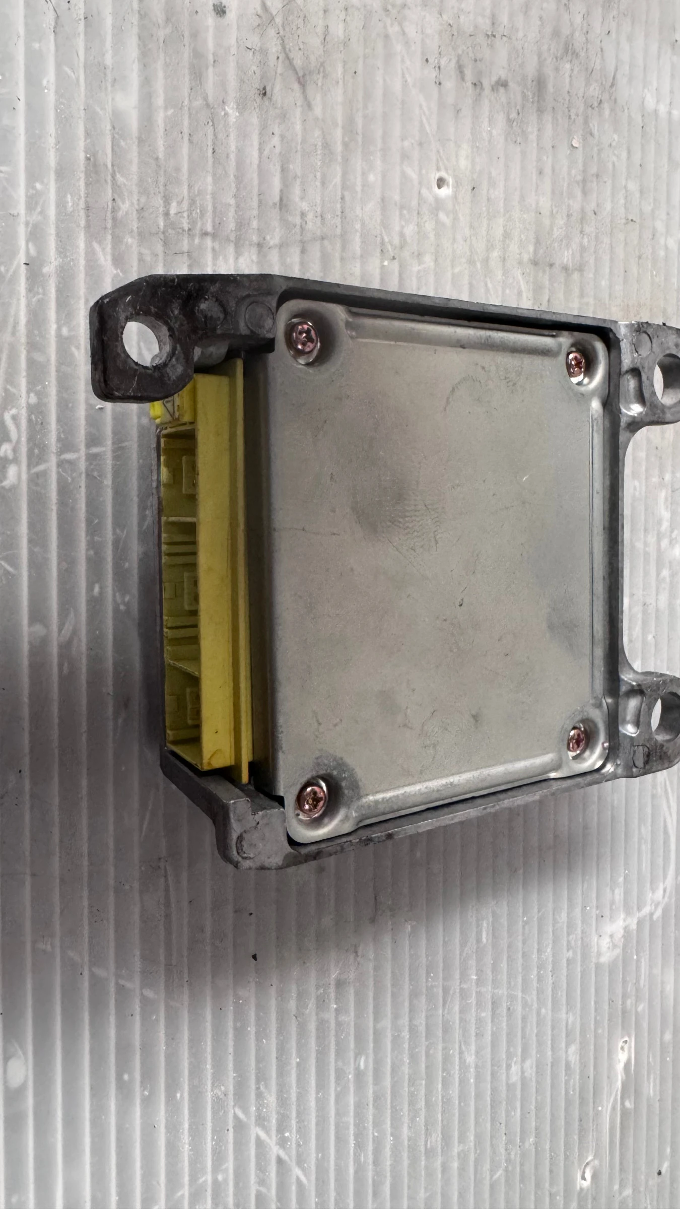 Airbag  /  /  a Toyota Rav4 - 89170-42090 | Mobile.bg   2