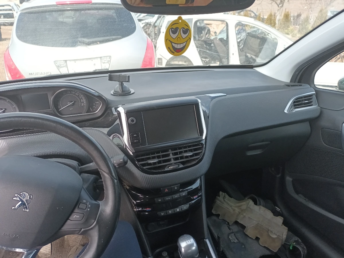 ��������� ����� � ������ ���� 2008,208  | Mobile.bg � ����������� 1