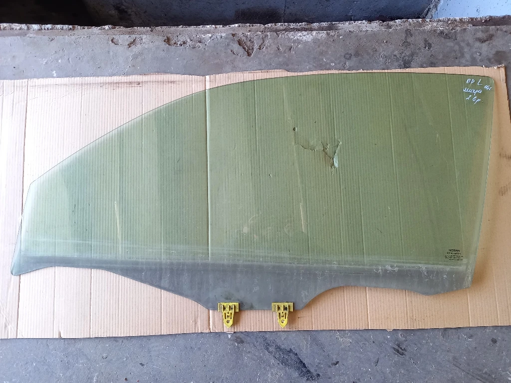 ������ ������ ���� ����� ����� 2����� (�) | Mobile.bg � ����������� 1