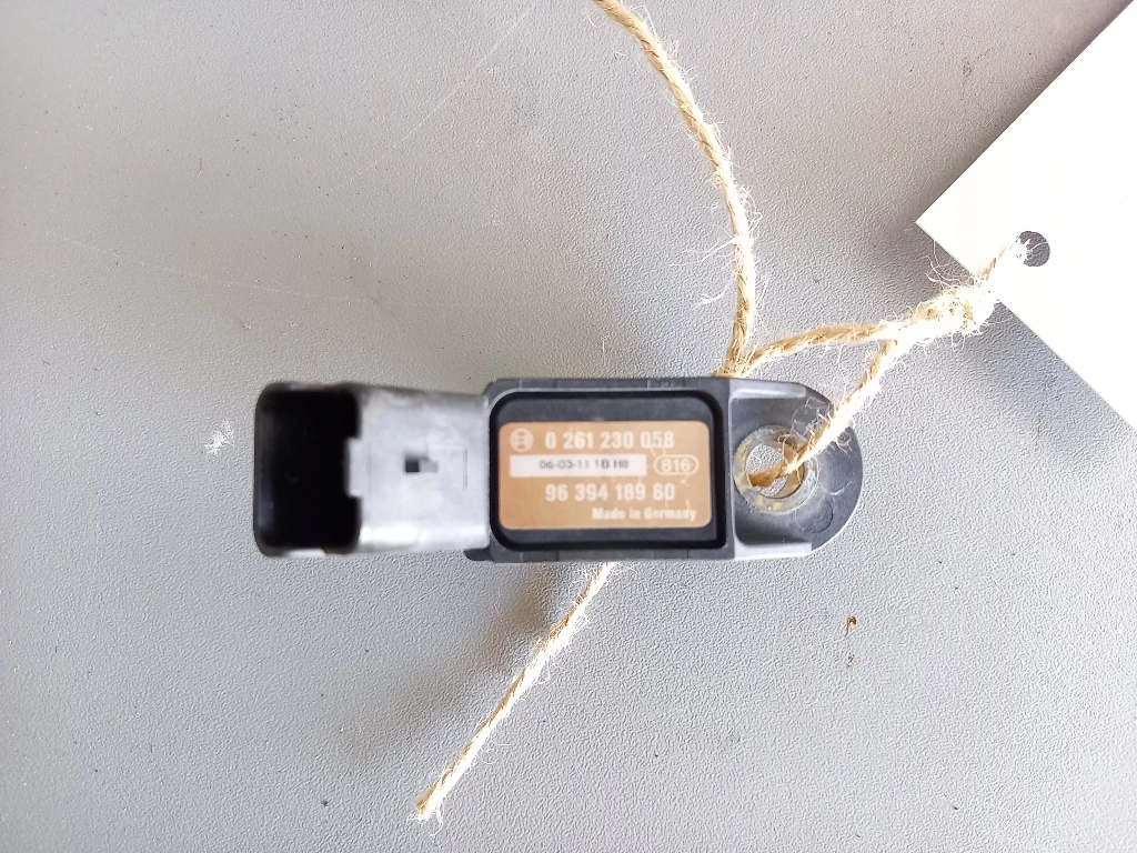 ��� ������ ������� ����� ������ 2.0� (�) | Mobile.bg � ����������� 1