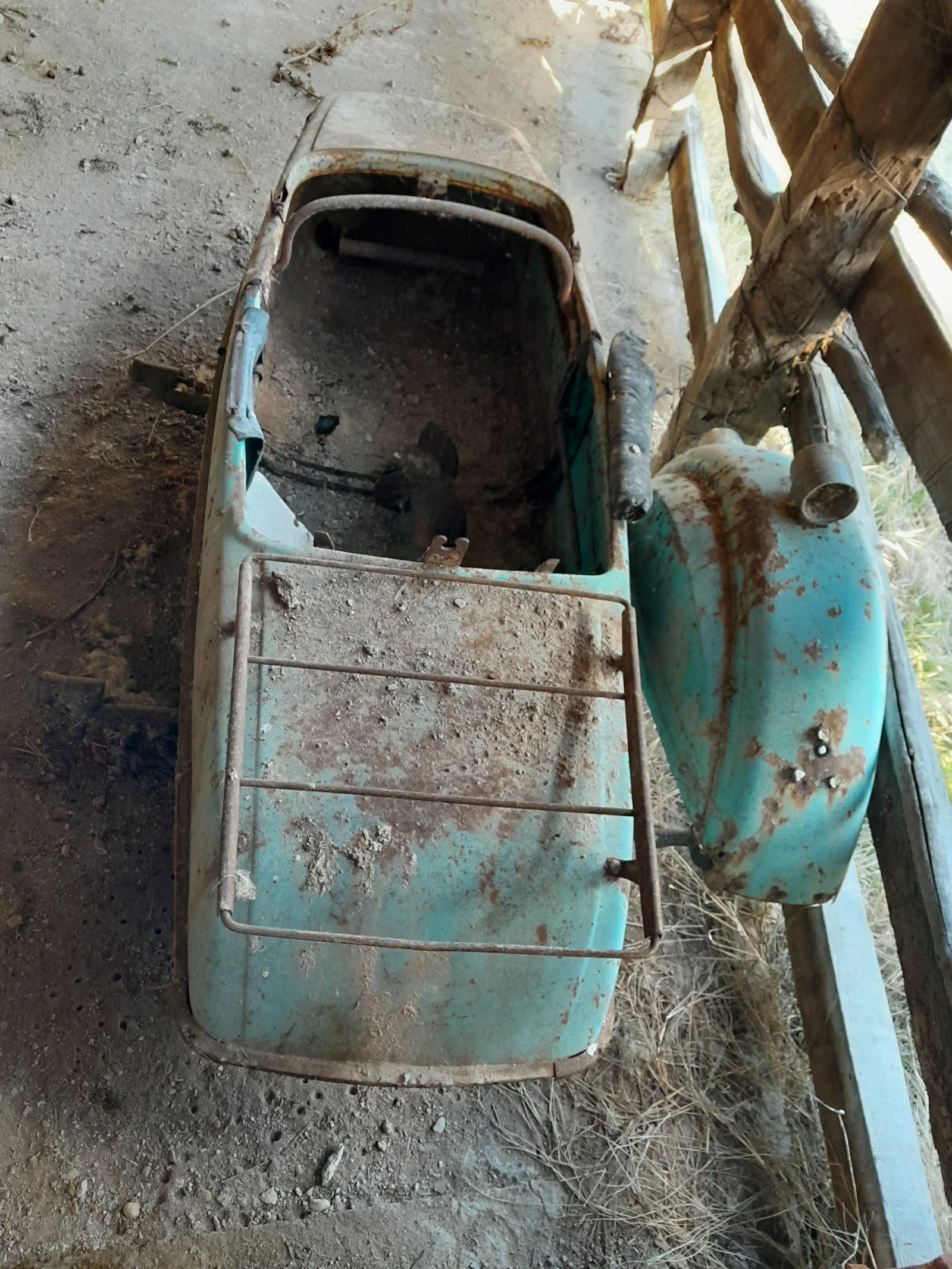 ��� �� ���������� | Mobile.bg � ����������� 1