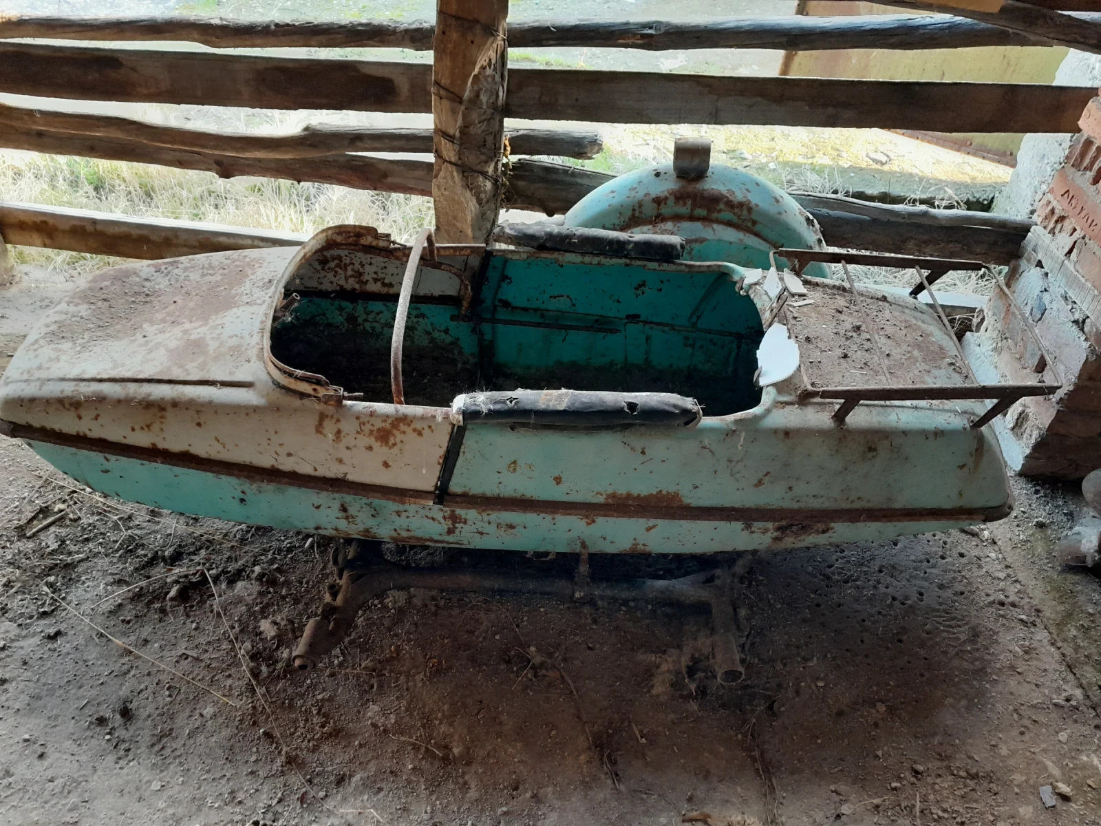 ��� �� ���������� | Mobile.bg � ����������� 2