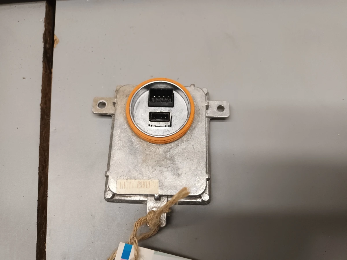 ������ ������ ��� ���� �6 3.2 ��� | Mobile.bg � ����������� 1