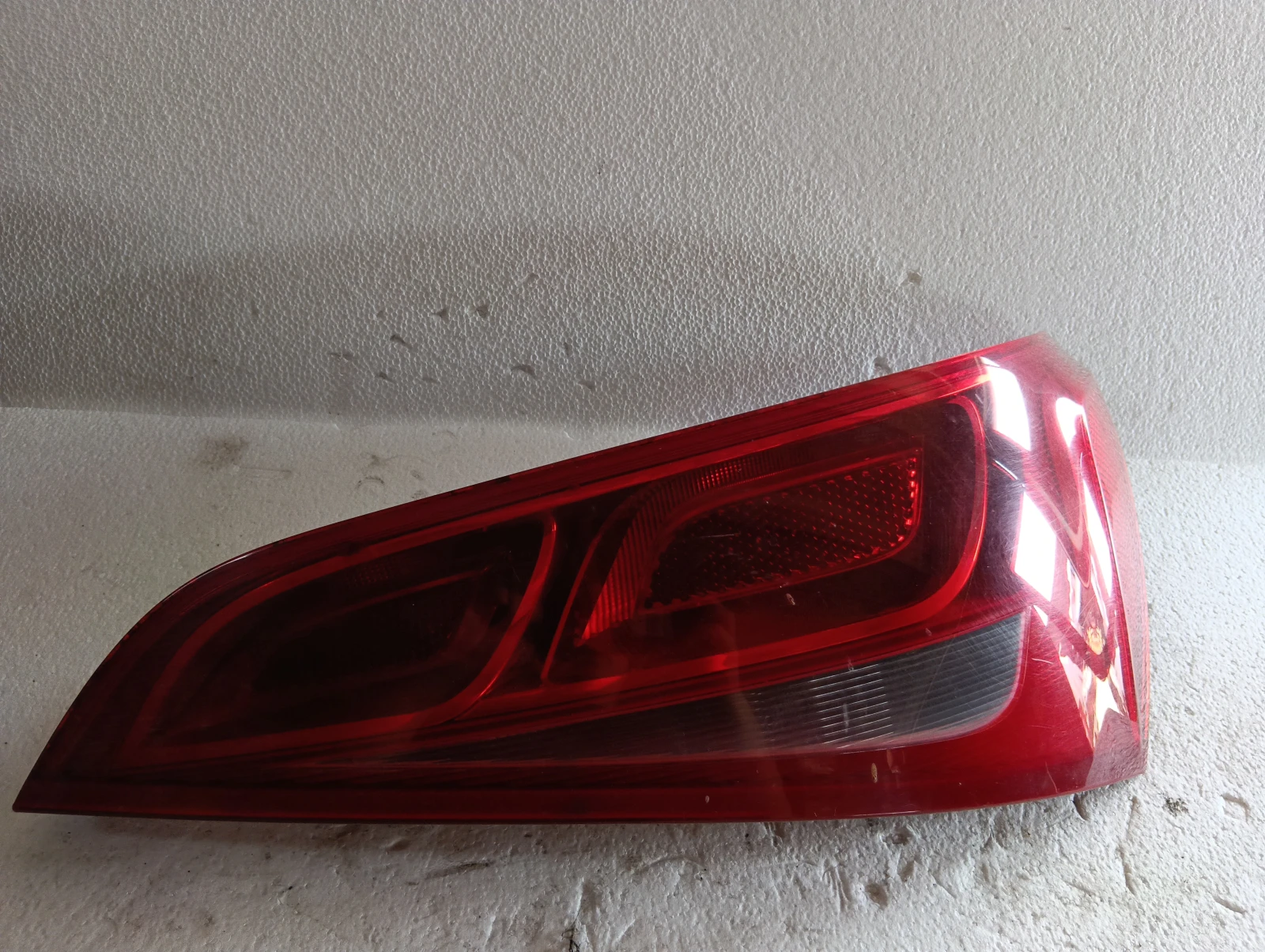 ���� ����� ��������� 8R0945094 Audi Q5 | Mobile.bg � ����������� 1