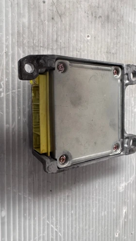 Airbag  /  /  a Toyota Rav4 - 89170-42090 | Mobile.bg    2