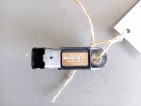 Мап сензор Ситроен Ксара Пикасо 2.0Б (к)