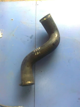 ����� �� �������� �� ����� ����� �� Mercedes C220 CDI 99�.(1)