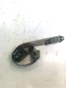 ����� �� �������� �� ����� ��������� ������ ��� �� ���� ������ ��4 (6)