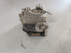 ������ ���� � ��������� ���...