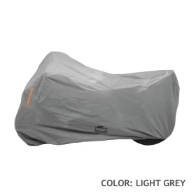 Други, снимка 2