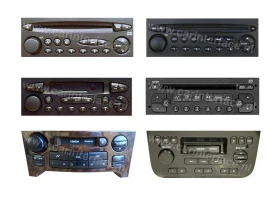 CD, DVD, снимка 3