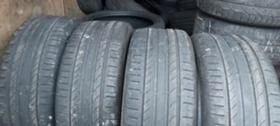 Гуми Летни 255/50R20, снимка 1