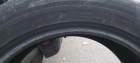 Гуми Летни 255/50R20, снимка 7