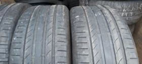 Гуми Летни 255/50R20, снимка 2