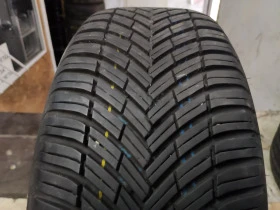 Гуми Всесезонни 205/55R16, снимка 2
