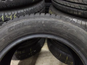 Гуми Всесезонни 205/55R16, снимка 6