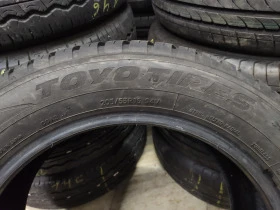 Гуми Всесезонни 205/55R16, снимка 7