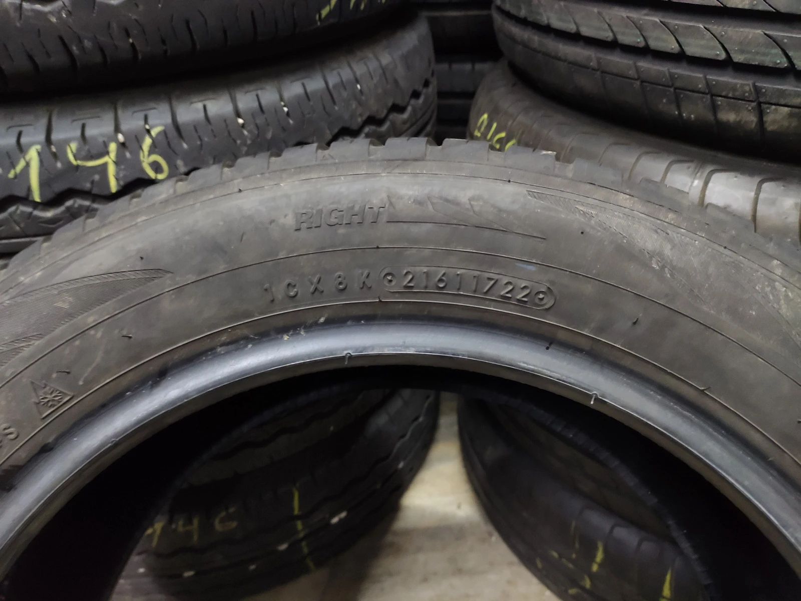  205/55R16 | Mobile.bg   8