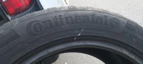  255/50R20 | Mobile.bg    5