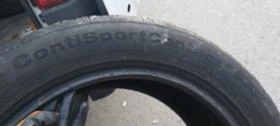  255/50R20 | Mobile.bg    6