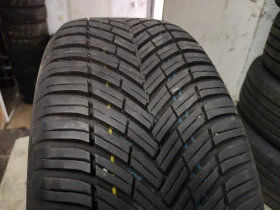      205/55R16