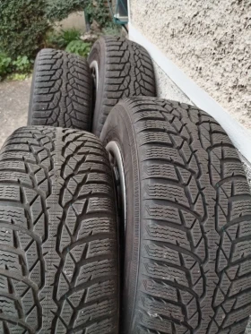    195/65R15  Mazda | Mobile.bg    2