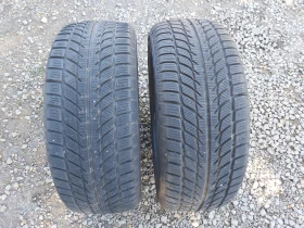      215/55R17