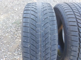  215/55R17 | Mobile.bg    3