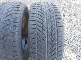  215/55R17 | Mobile.bg    2