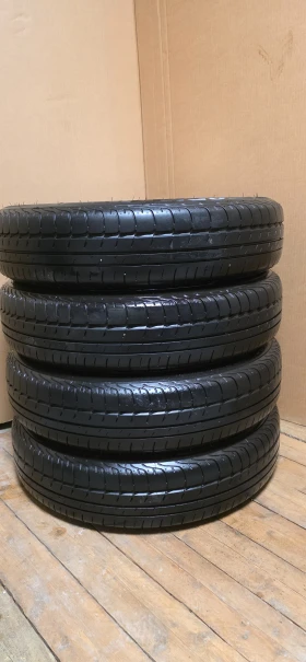 ���� � ������ 155/70R19 �� BMW i3 | Mobile.bg � ����� ������ 3