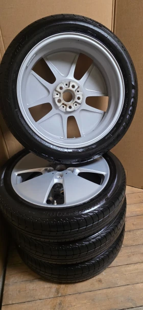 ���� � ������ 155/70R19 �� BMW i3 | Mobile.bg � ����� ������ 2