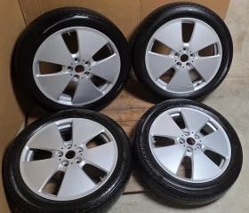 ���� � ������ 155/70R19 �� BMW i3 | Mobile.bg � ����� ������ 4