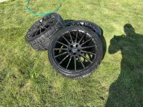 ������ | Mobile.bg � ����� ������ 4