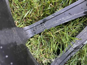 ������ | Mobile.bg � ����� ������ 5