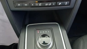 Land Rover Discovery Sport 4Х4 ИЗКЛЮЧИТЕЛНО СЕРВИЗ КНИЖКА УНИКАТ ОБСЛЖЕН НОВО, снимка 13