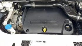 Land Rover Discovery Sport 4Х4 ИЗКЛЮЧИТЕЛНО СЕРВИЗ КНИЖКА УНИКАТ ОБСЛЖЕН НОВО, снимка 17