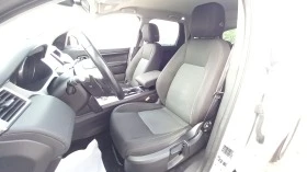 Land Rover Discovery Sport 4Х4 ИЗКЛЮЧИТЕЛНО СЕРВИЗ КНИЖКА УНИКАТ ОБСЛЖЕН НОВО, снимка 9